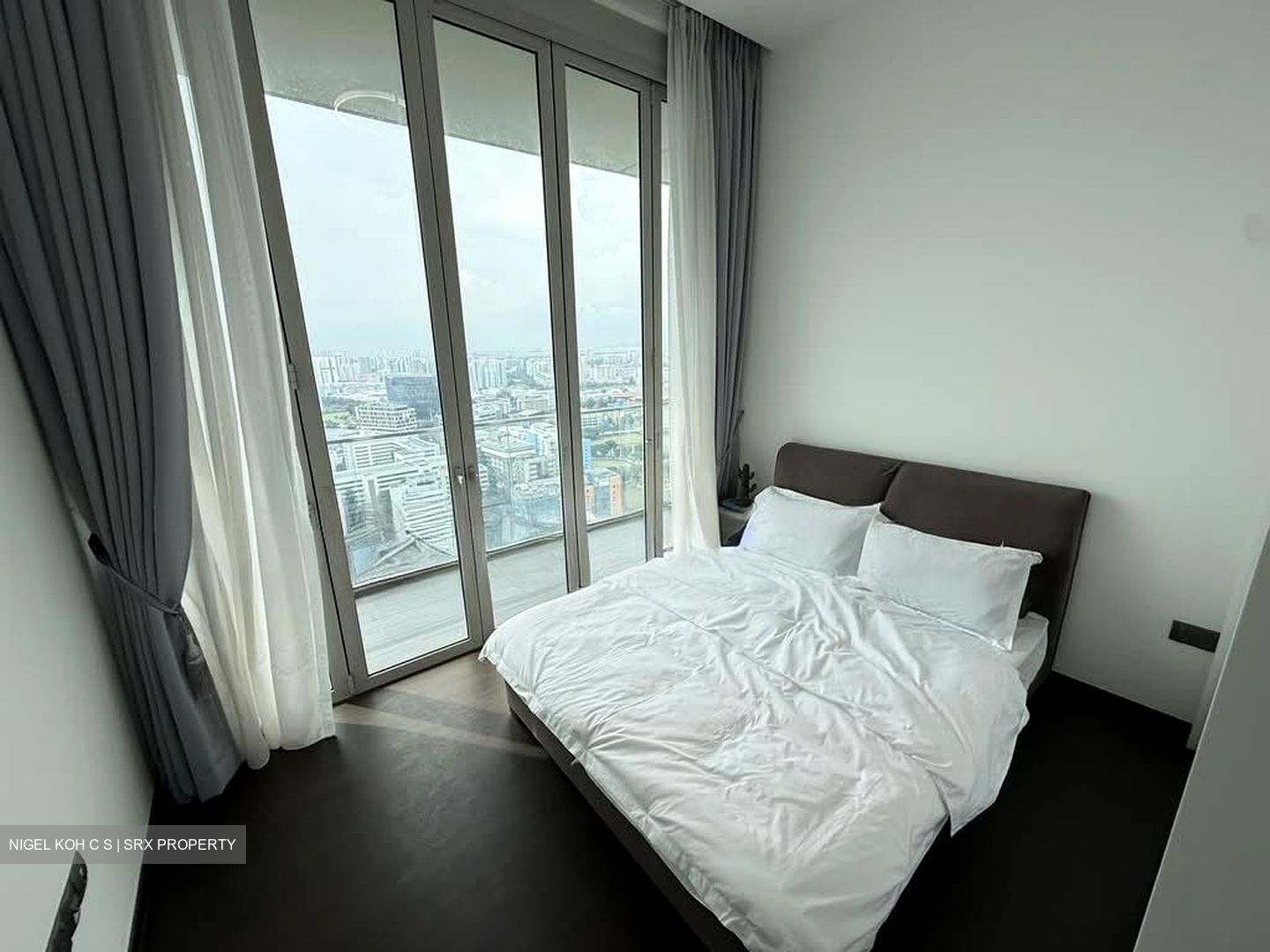 Kallang Riverside (D12), Apartment #594479051